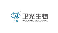Wei Guang Biology