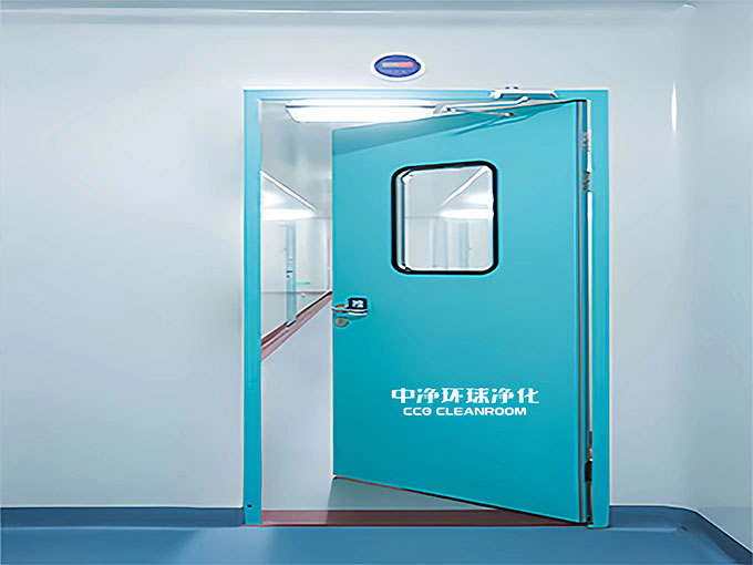 动物实验室 动物实验室