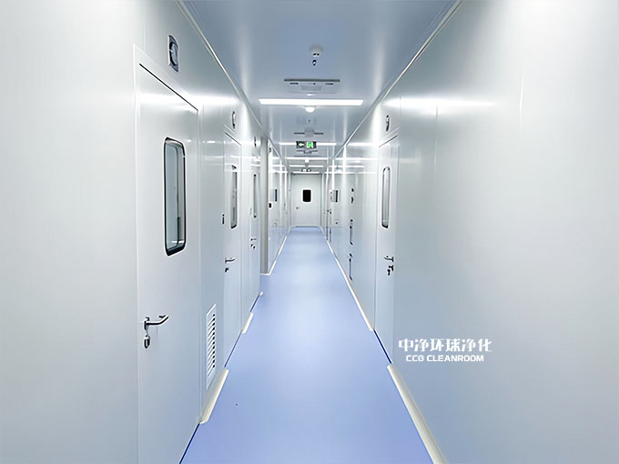 干细胞实验室 干细胞实验室