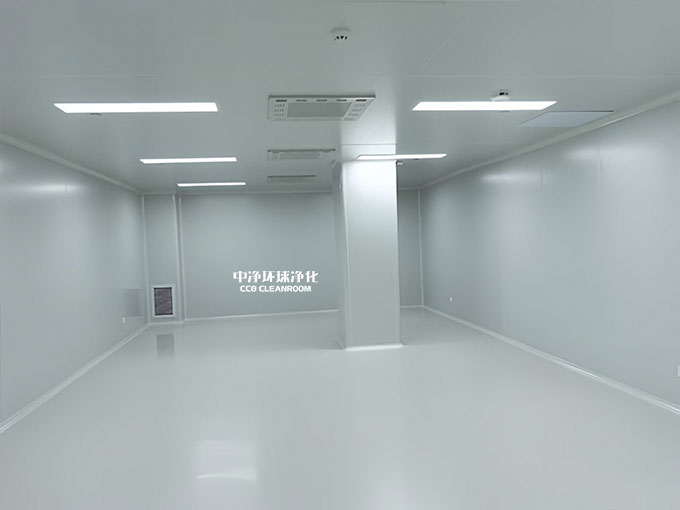 三类医疗器械车间 三类医疗器械车间